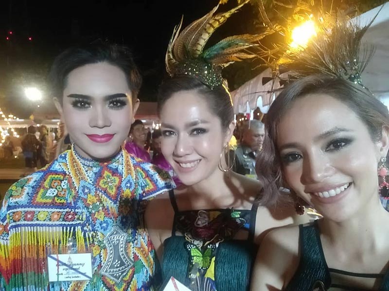 พระเจ้าหลานเธอ พระองค์เจ้าสิริวัณณวรีนารีรัตน์ พระเจ้าหลานเธอ พระองค์เจ้าสิริวัณณวรีนารีรัตน์