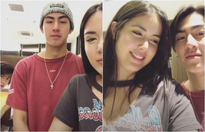 เจด้า จิดาริน เจด้า จิดาริน