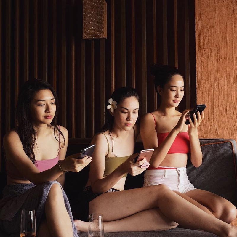 ดาราชุดว่ายน้ำ ดาราชุดว่ายน้ำ