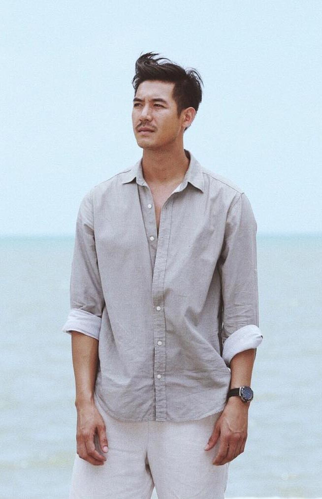 เวียร์ ศุกลวัฒน์ เวียร์ ศุกลวัฒน์