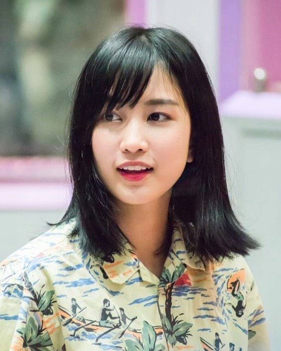 แคนแคน BNK48 แคนแคน BNK48