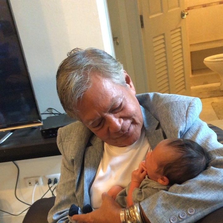 นิรุตติ์ ศิริจรรยา นิรุตติ์ ศิริจรรยา