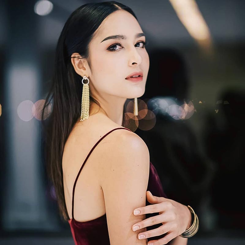 เซฟ เซฟฟานี่ เซฟ เซฟฟานี่