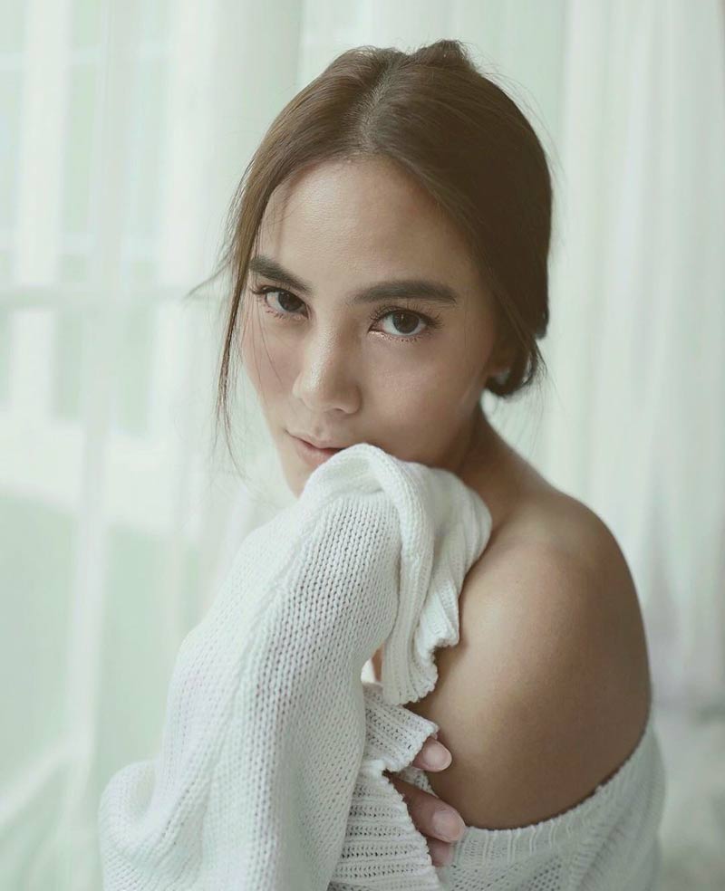 มิกกี้ เจนี่ มิกกี้ เจนี่