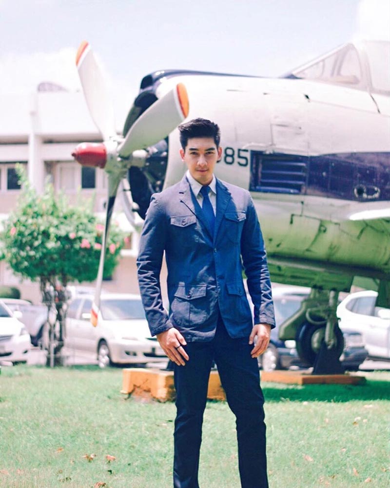 สิงโต เดอะสตาร์ สิงโต เดอะสตาร์