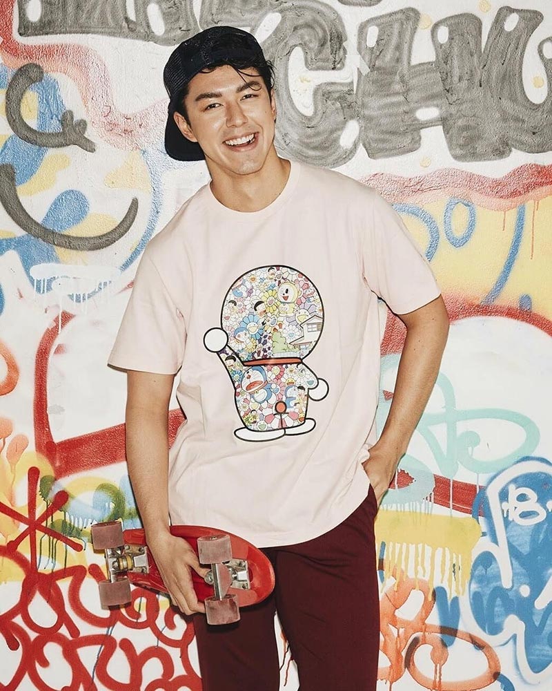 นาย ณภัทร นาย ณภัทร