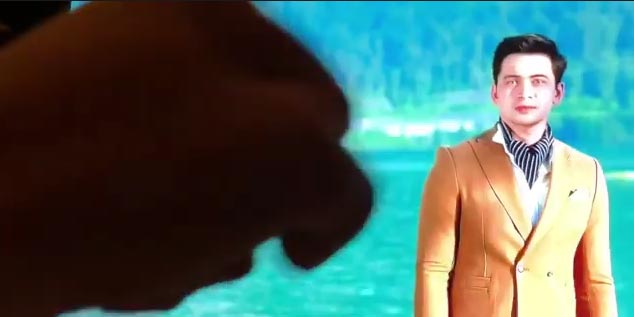 พีเค โยเกิร์ต พีเค โยเกิร์ต