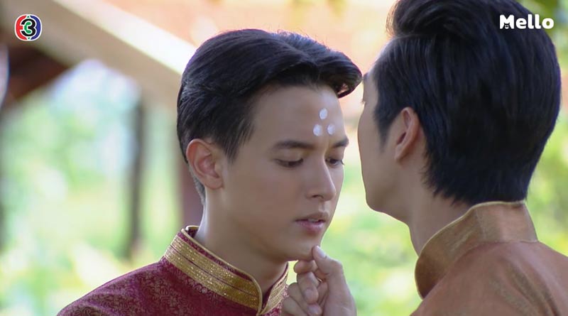 หนึ่งด้าวฟ้าเดียว หนึ่งด้าวฟ้าเดียว