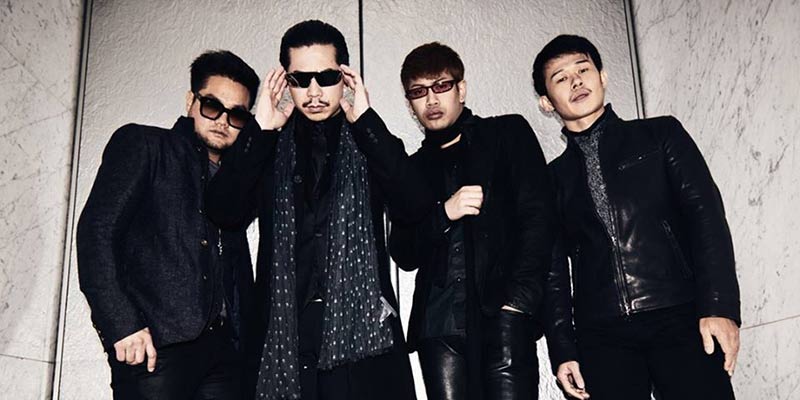 สล็อตแมชชีน สล็อตแมชชีน