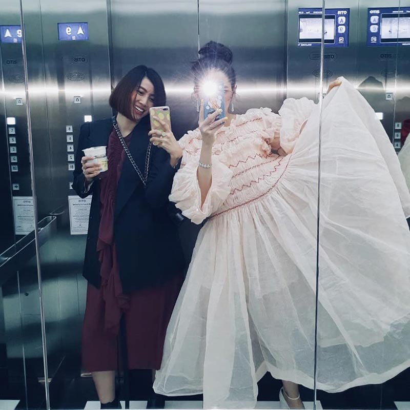 ชมพู่ อารยา ชมพู่ อารยา