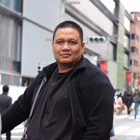 ดิว อริสรา ไผ่ วันพอยท์ ดิว อริสรา ไผ่ วันพอยท์