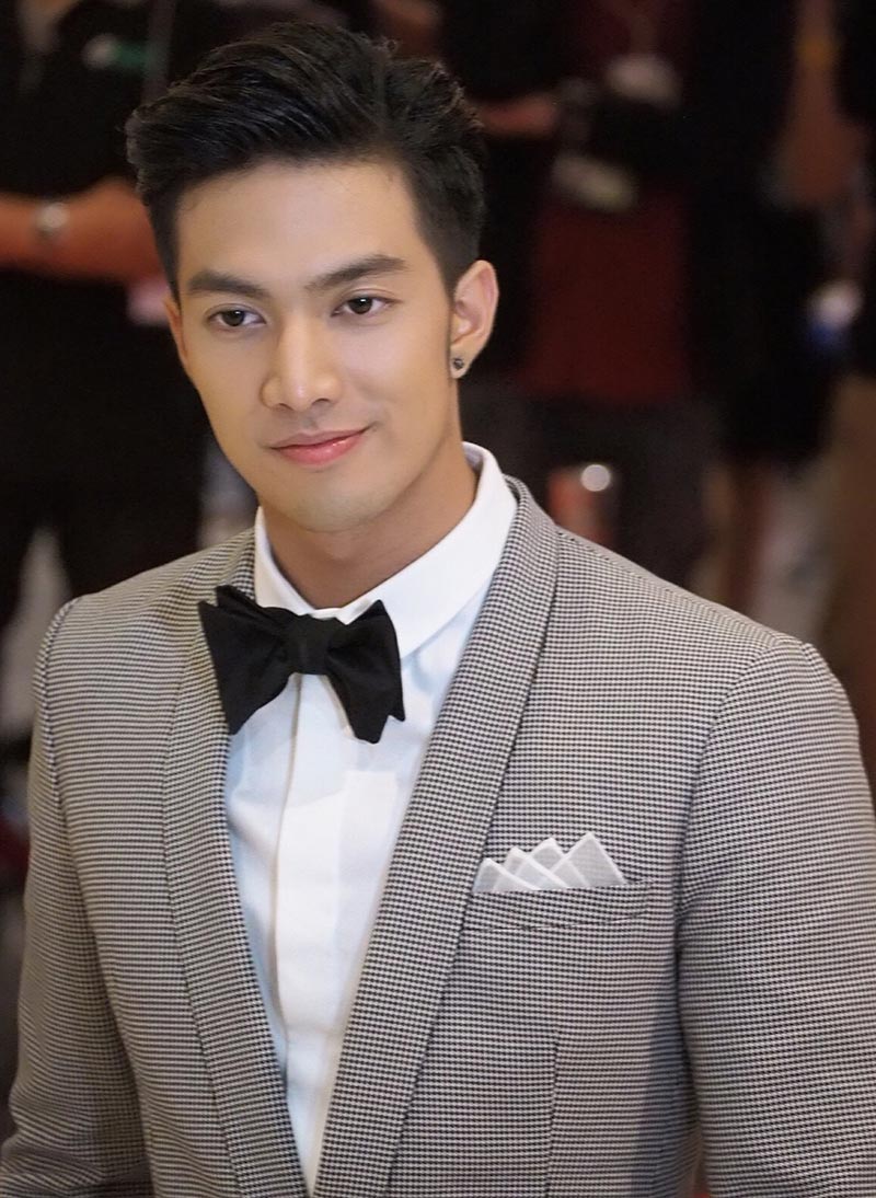 กั้ง เดอะสตาร์ กั้ง เดอะสตาร์