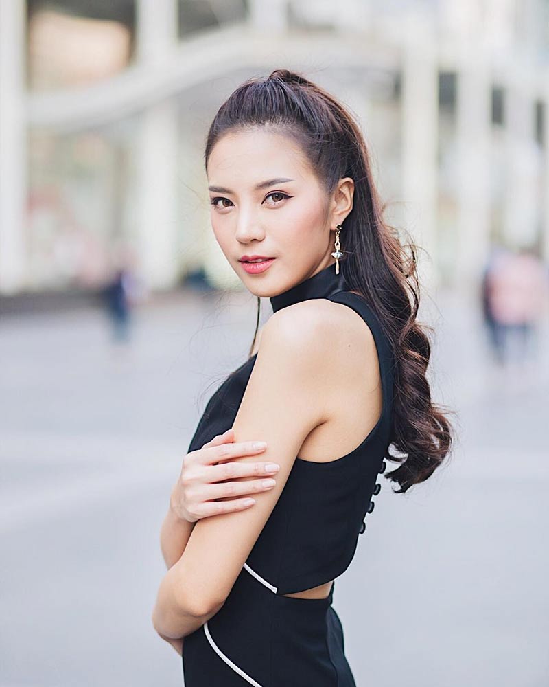 เม นิศาชล เม นิศาชล