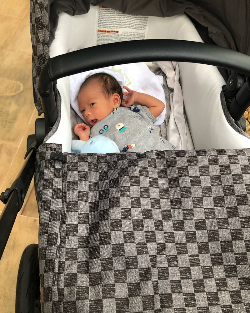 ชาคริต แย้มนาม น้องโพธิ์ ชาคริต แย้มนาม น้องโพธิ์