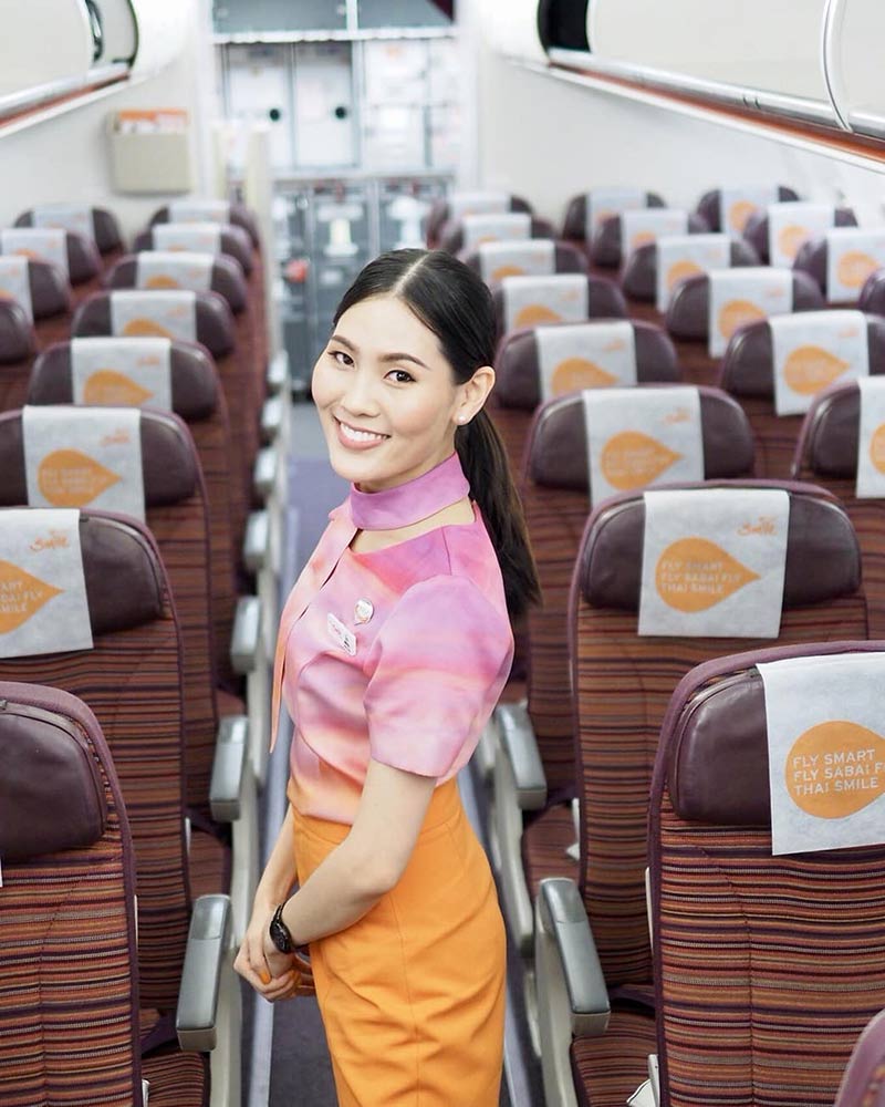 มีน ชุติญา แฟน ต่อ ธนภพ มีน ชุติญา แฟน ต่อ ธนภพ