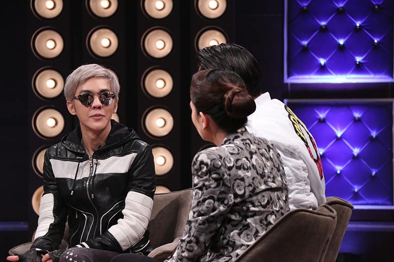 ดัง พันกร ดัง พันกร