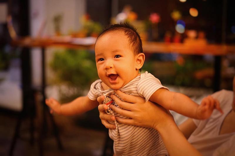 แอมป์ พีรวัศ แอมป์ พีรวัศ