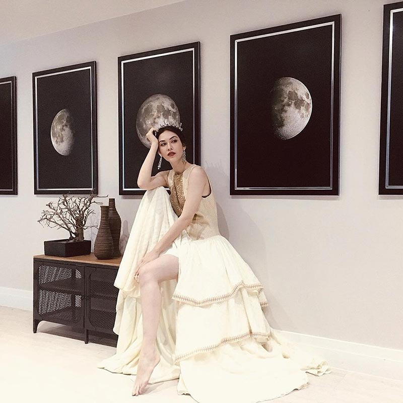 แมท ภีรนีย์ แมท ภีรนีย์