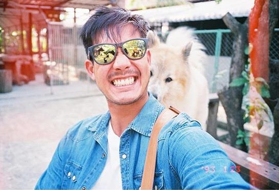 เวียร์ ศุกลวัฒน์ เวียร์ ศุกลวัฒน์