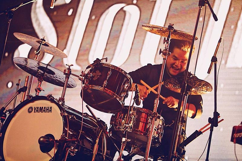 สล็อตแมชชีน สล็อตแมชชีน