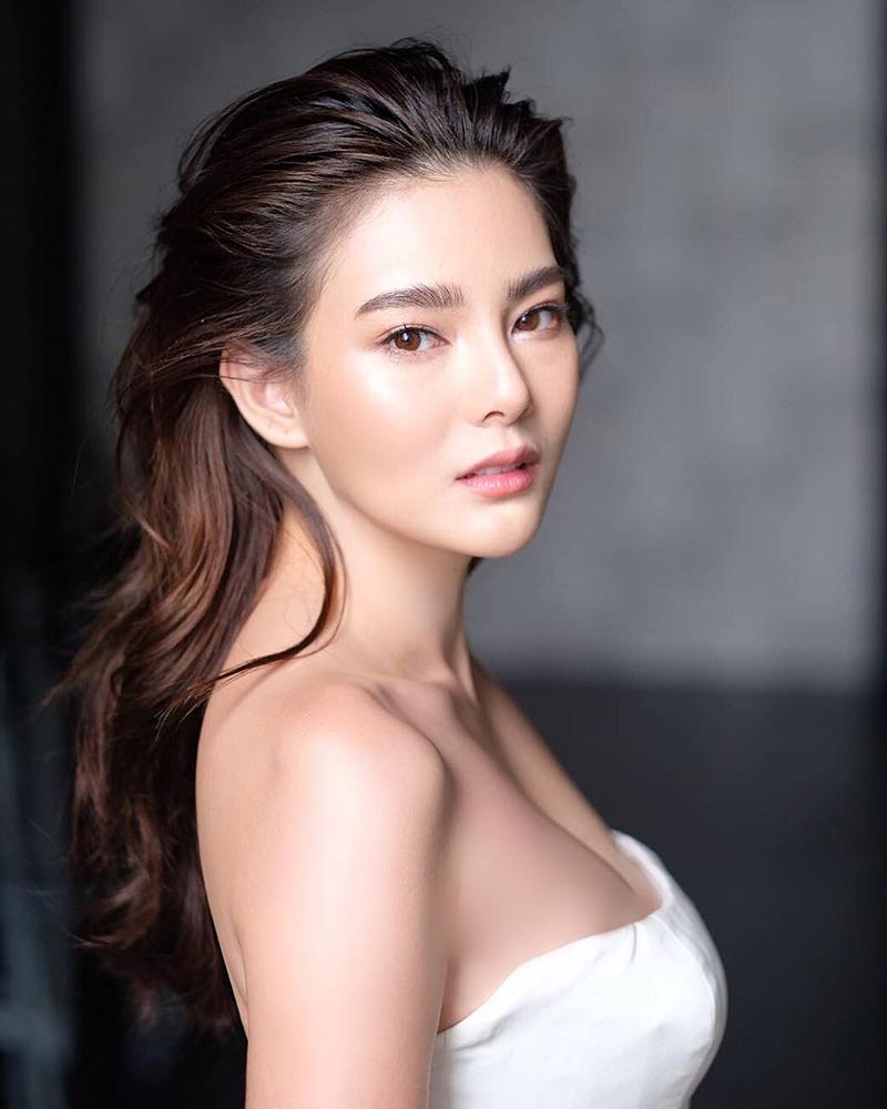 ดิว อริสรา ไผ่ วันพอยท์ ดิว อริสรา ไผ่ วันพอยท์