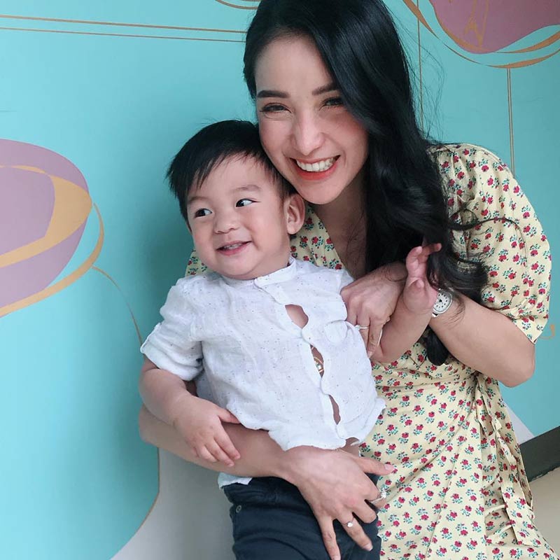 แพท ณปภา แพท ณปภา