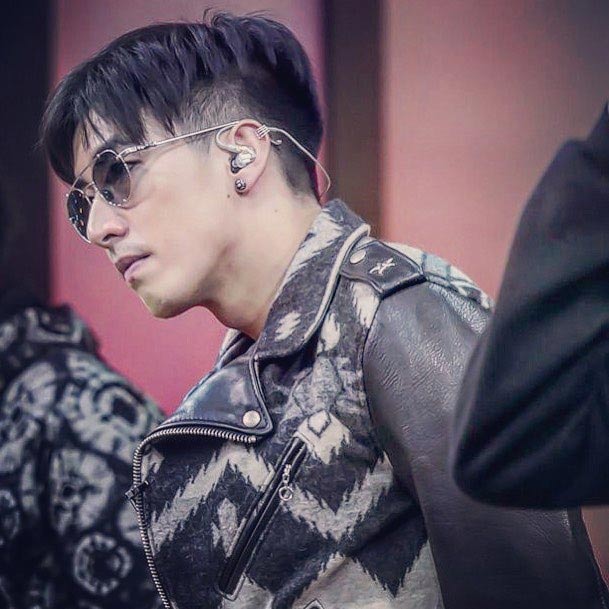 โตโน่ ณิชา โตโน่ ณิชา