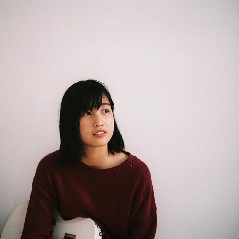 แคนแคน BNK48 แคนแคน BNK48