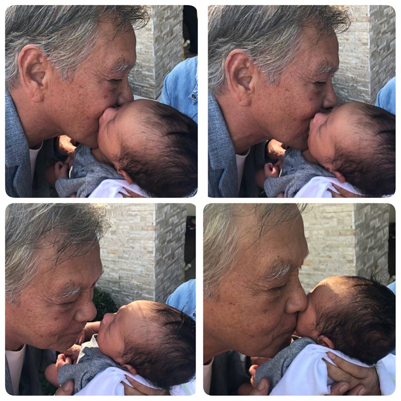 นิรุตติ์ ศิริจรรยา นิรุตติ์ ศิริจรรยา