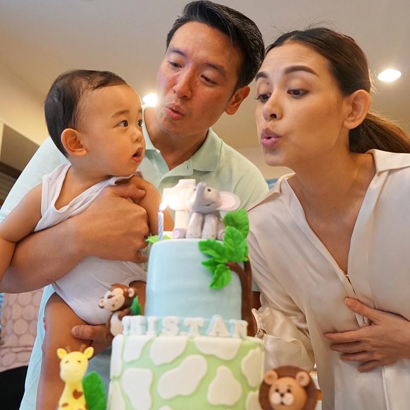 วิกกี้ ชาย วิกกี้ ชาย