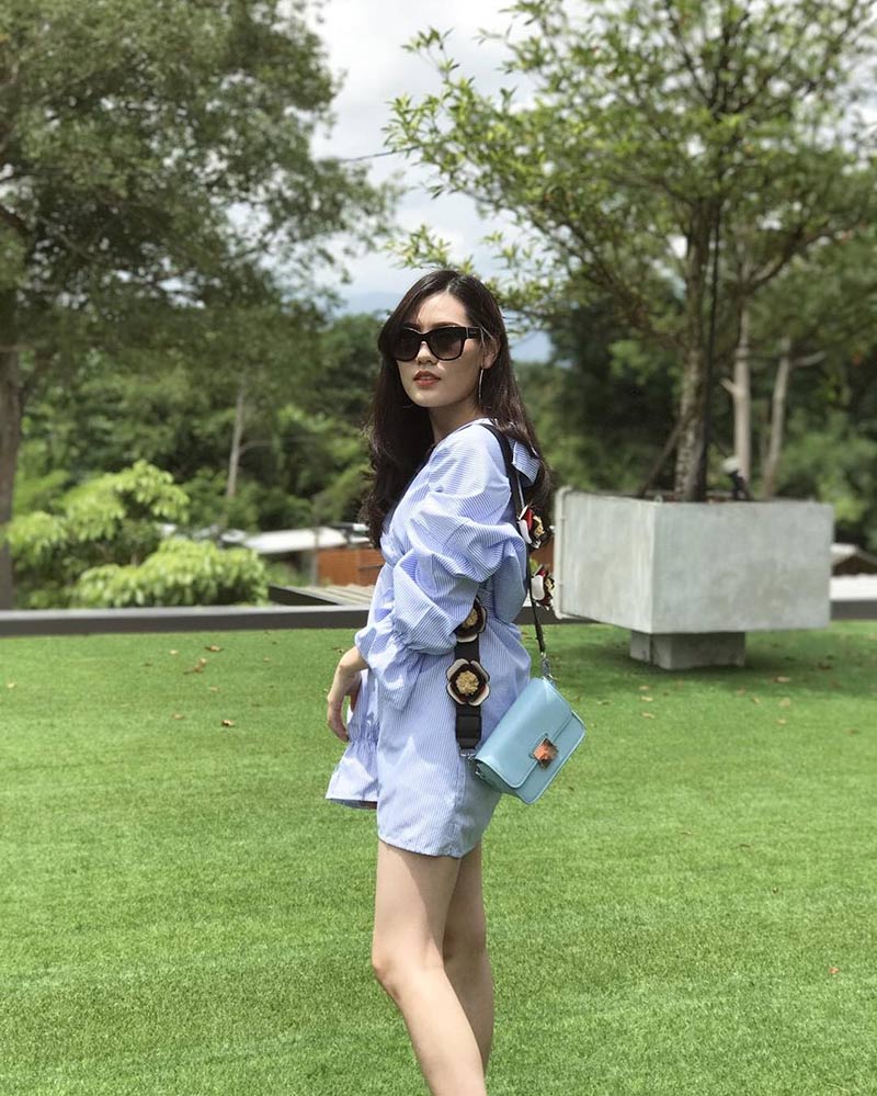 มีน ชุติญา แฟน ต่อ ธนภพ มีน ชุติญา แฟน ต่อ ธนภพ