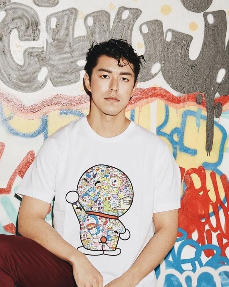 นาย ณภัทร นาย ณภัทร