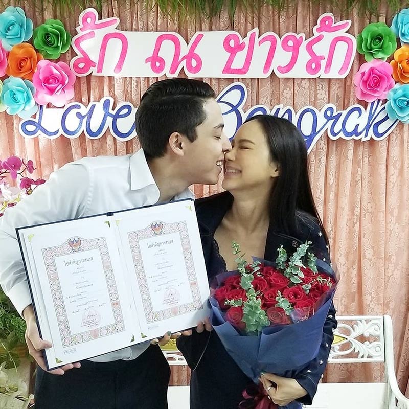 นก ศิขรินธาร นก ศิขรินธาร