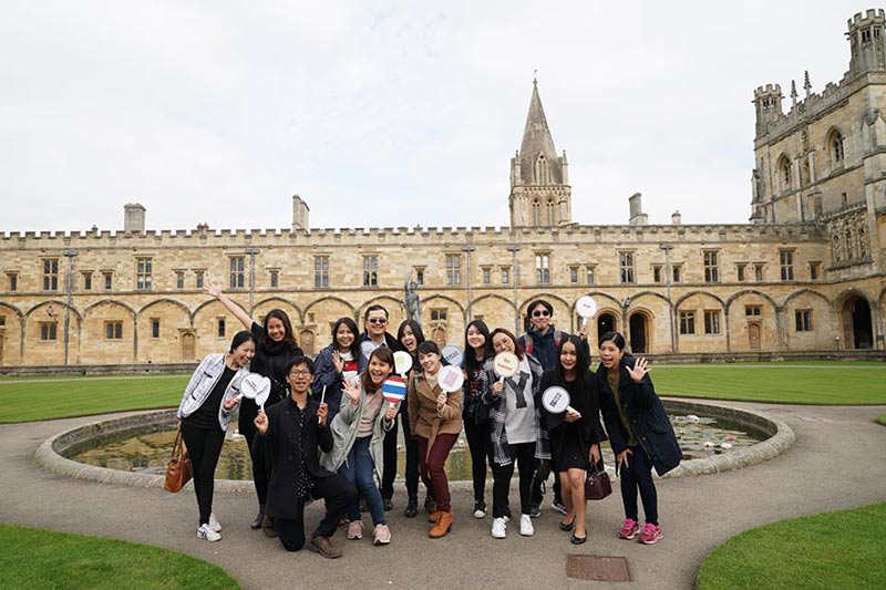 เฌอปราง BNK48 เฌอปราง BNK48