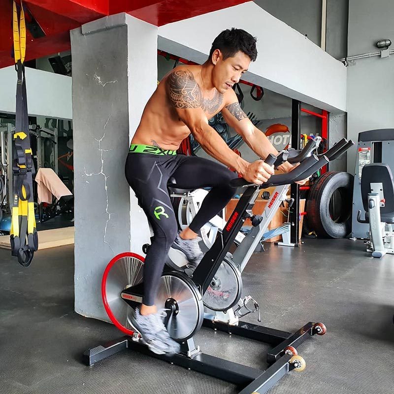 บอย พิษณุ บอย พิษณุ