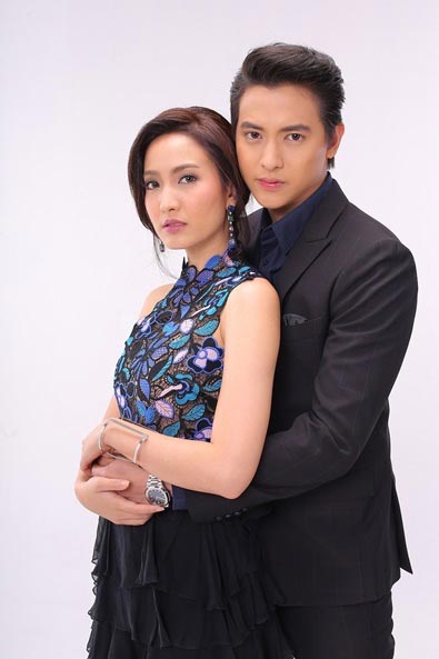 เกมเสน่หา เกมเสน่หา