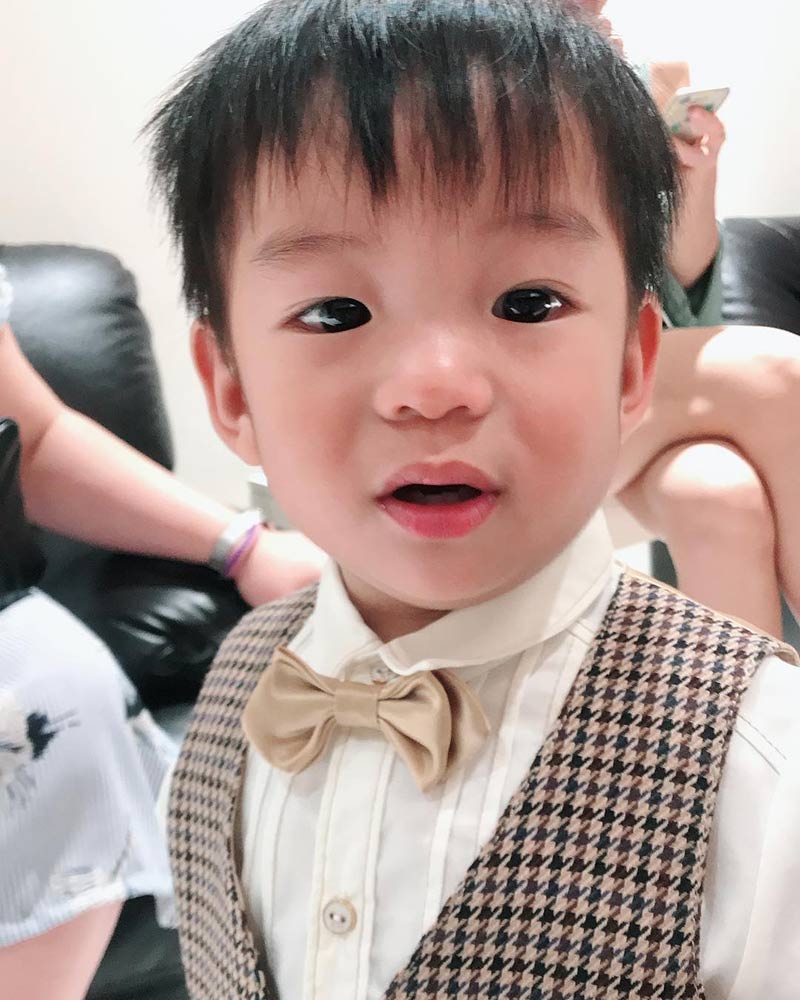 แพท ณปภา แพท ณปภา