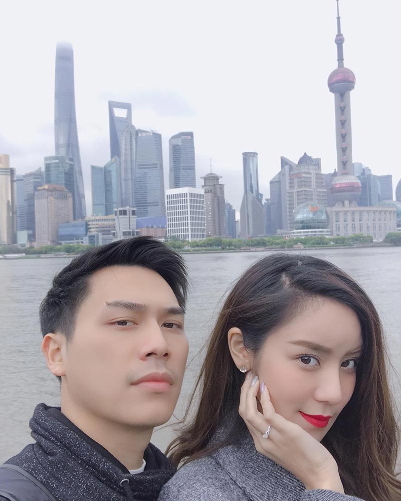 ขนมจีน กุลมาศ ขนมจีน กุลมาศ