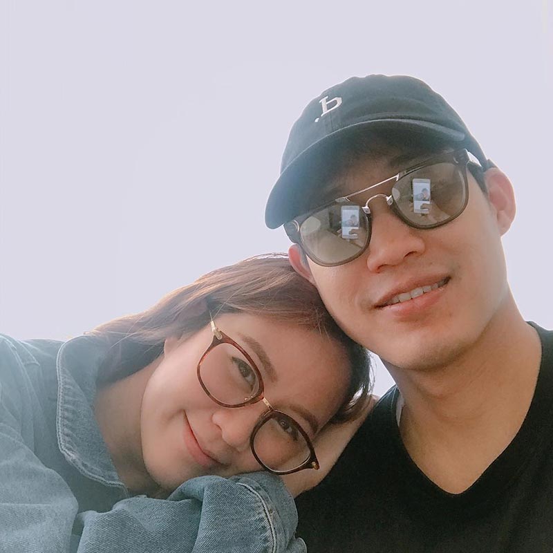 ตู่ ภพธร ตู่ ภพธร