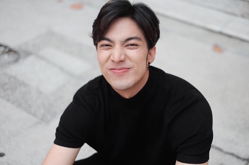 กั้ง เดอะสตาร์ กั้ง เดอะสตาร์