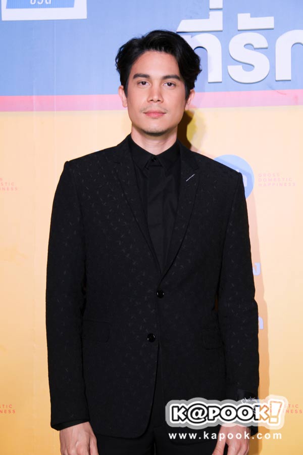 น้องพี่ที่รัก น้องพี่ที่รัก