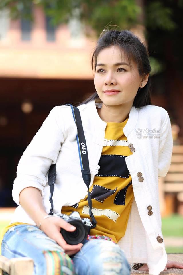 ต่าย อรทัย ต่าย อรทัย