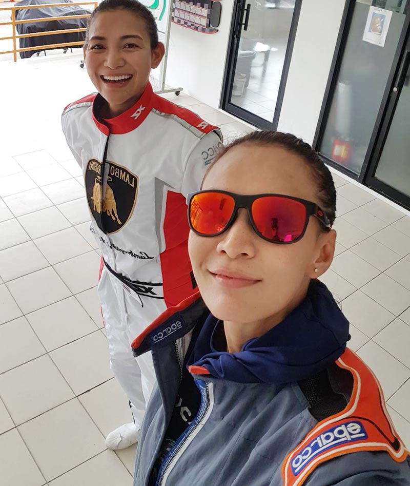 โย ยศวดี หมอสอง นพรัตน์ โย ยศวดี หมอสอง นพรัตน์