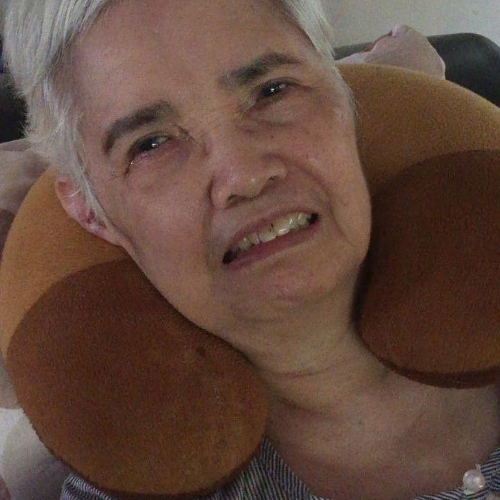 ป๊อป อารียา ป๊อป อารียา