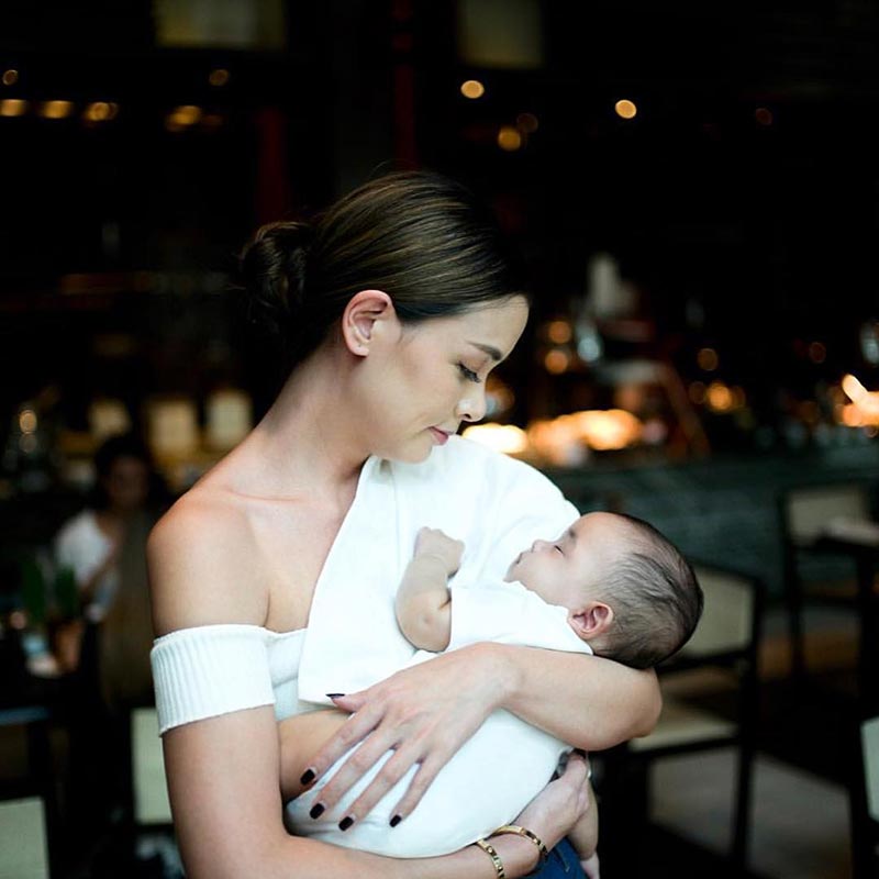 วิกกี้ ชาย วิกกี้ ชาย