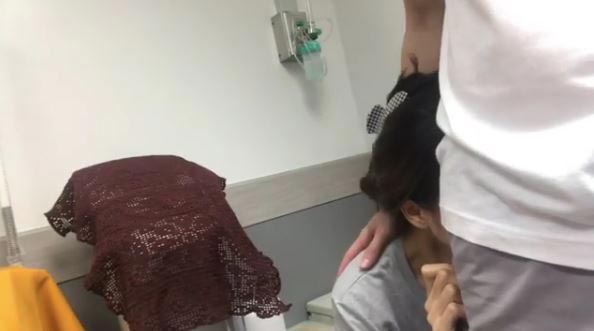 หมา กันต์ กันตถาวร โดนพิทบูลกัด หมา กันต์ กันตถาวร โดนพิทบูลกัด