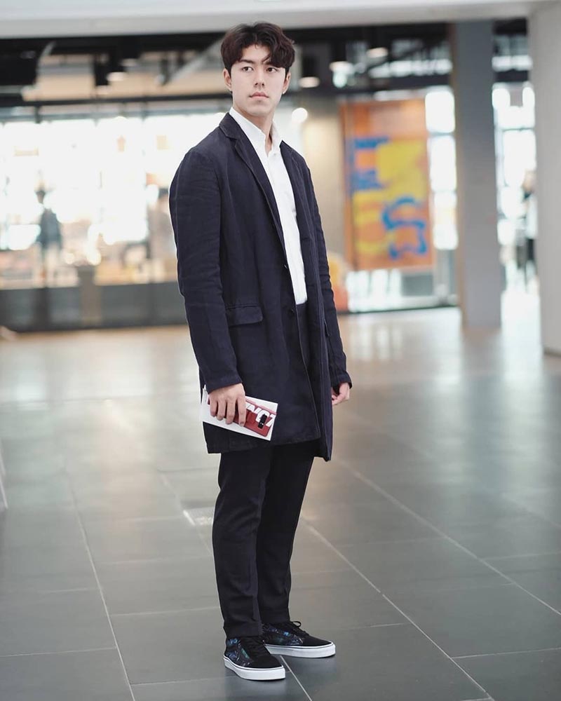 นาย ณภัทร นาย ณภัทร