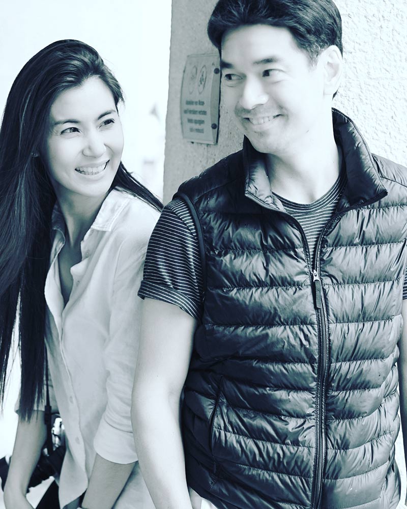 จ๊ะจ๋า จิ๊บ วสุ จ๊ะจ๋า จิ๊บ วสุ