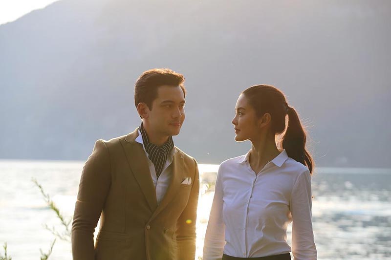 พีเค โยเกิร์ต พีเค โยเกิร์ต