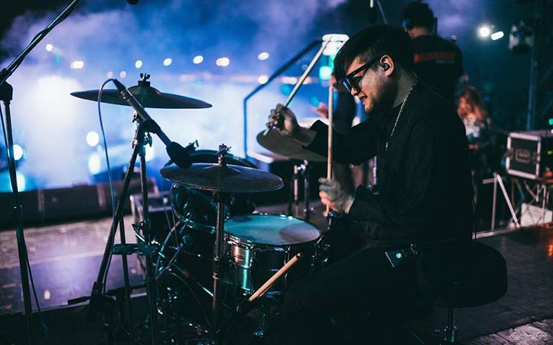 สล็อตแมชชีน สล็อตแมชชีน